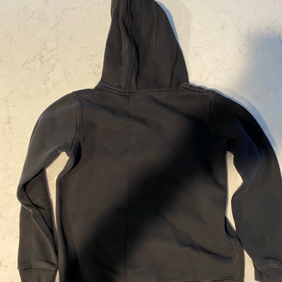 🥅Boston bruins youth hoodie - Picture 3 of 3